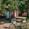 Hasselö Hostel - Hasselö
