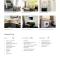 Im Tal 2 Apartment WH3 Haupt