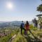Apartments souranded by forest with sea view - Koper
