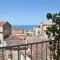 Ferienwohnung für 5 Personen ca 75 qm in Cefalù, Sizilien Nordküste von Sizilien