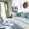 Aegli Apartments Deluxe - 锡米