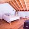 Aegli Apartments Deluxe - 锡米