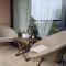 Pannonica Banja Residence Apt