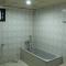 Hiltown Hotel