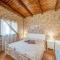 Ferienhaus mit Privatpool für 8 Personen ca 160 qm in Marausa, Sizilien Provinz Trapani