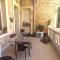 B&B Acanto Lecce