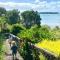 The Views - Omokoroa - Omokoroa
