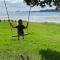 The Views - Omokoroa - Omokoroa