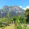 Ferienwohnung für 5 Personen ca 120 qm in Riva Del Garda, Gardasee Nordufer Gardasee