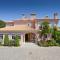 Quinta Jacintina - My Secret Garden Hotel