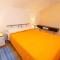 Ferienwohnung für 4 Personen ca 40 qm in Fažana-Surida, Istrien Istrische Riviera