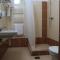 Szín-Ház Apartman