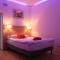 Szín-Ház Apartman