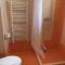 Szín-Ház Apartman