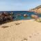 Ferienwohnung für 6 Personen 1 Kind ca 70 qm in Costa Paradiso, Sardinien Gallura
