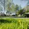 Camping Fuussekaul