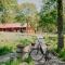 Hasselö Hostel - Hasselö