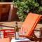 Ferienhaus mit Privatpool für 4 Personen ca 45 qm in Costa Paradiso, Sardinien Gallura