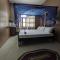 Flamingo Guest House ZNZ - Stone Town