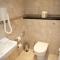 Harbourside Apartments with Private Parking
