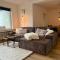 2Br freeParking DUS Airp DUS Ess NTFLX - 伍珀塔尔