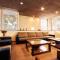 Hotel Granollers