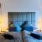 2Br freeParking DUS Airp DUS Ess NTFLX - 伍珀塔尔