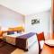 Hotel Granollers