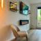 2Br freeParking DUS Airp DUS Ess NTFLX - 伍珀塔尔