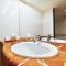 Hotel Granollers
