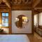 Serenity Villa - Seul