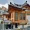 Serenity Villa - Seul