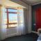 Hotel Spa El Muelle de Suances