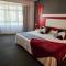 Hotel Spa El Muelle de Suances