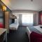 Hotel Spa El Muelle de Suances