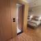 Green Plaza Inn Business &Families Only