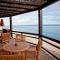 Four Fabulous 3BR Villa Unique View in Cabo - Cabo San Lucas