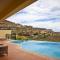 Four Fabulous 3BR Villa Unique View in Cabo - Cabo San Lucas
