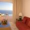 Four Fabulous 3BR Villa Unique View in Cabo - Cabo San Lucas