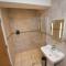Harbourside Apartments with Private Parking
