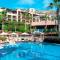 Four Fabulous 3BR Villa Unique View in Cabo - Cabo San Lucas