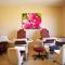 Amazing 3BR Villa Near the Sea in Cabo San Lucas - 卡波圣卢卡斯