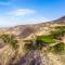 Amazing 3BR Villa Near the Sea in Cabo San Lucas - 卡波圣卢卡斯