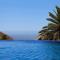 Amazing 3BR Villa Near the Sea in Cabo San Lucas - 卡波圣卢卡斯