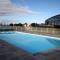 Residence Thalasso Concarneau