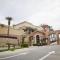 Amazing 3BR Villa Near the Sea in Cabo San Lucas - 卡波圣卢卡斯