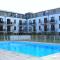 Residence Thalasso Concarneau
