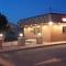 Motel Ritz