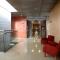 Hotel Granollers