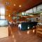 Hotel Granollers